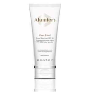 clear-shield-broad-spectrum-sunscreen-spf42