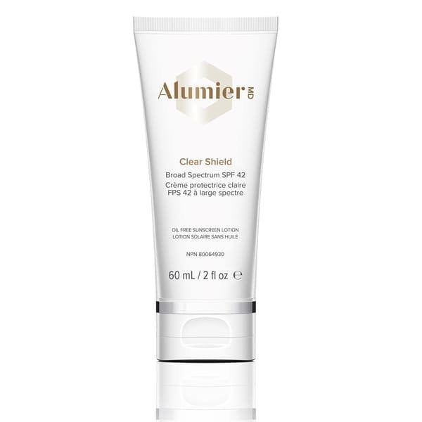 clear-shield-broad-spectrum-sunscreen-spf42