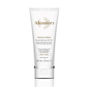 moisture-matte-broad-spectrum-sunscreen-spf40-amber