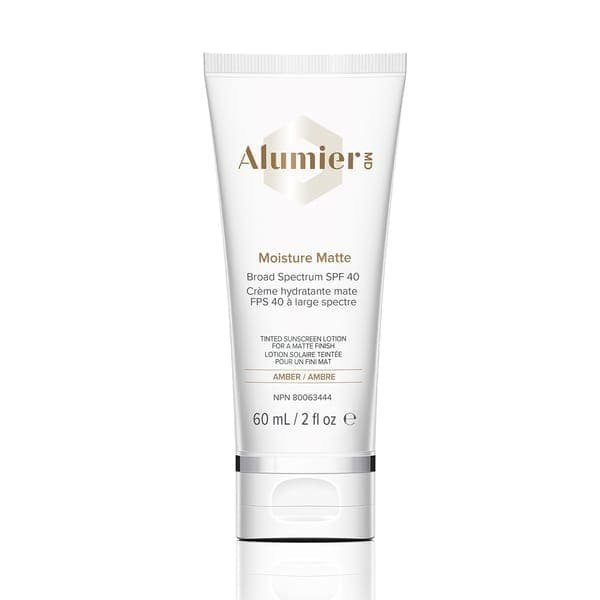 moisture-matte-broad-spectrum-sunscreen-spf40-amber