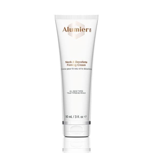 neck-decollete-firming-cream