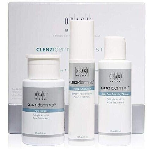 obagi-medical-clenziderm-m-d-system-pack-of-1-2