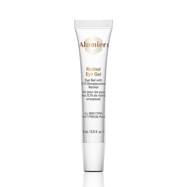 retinol-eye-gel
