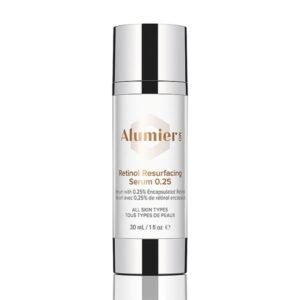 retinol-resurfacing-serum-0-25