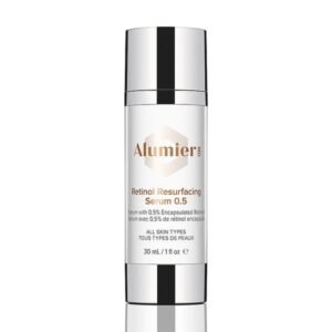 retinol-resurfacing-serum-0-5