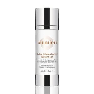 retinol-resurfacing-serum-1-0