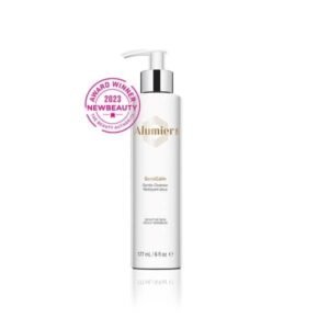 sensicalm-cleanser