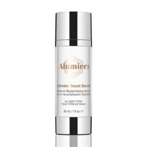 ultimate-boost-serum