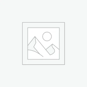 sheer-hydration-broad-spectrum-sunscreen-spf40