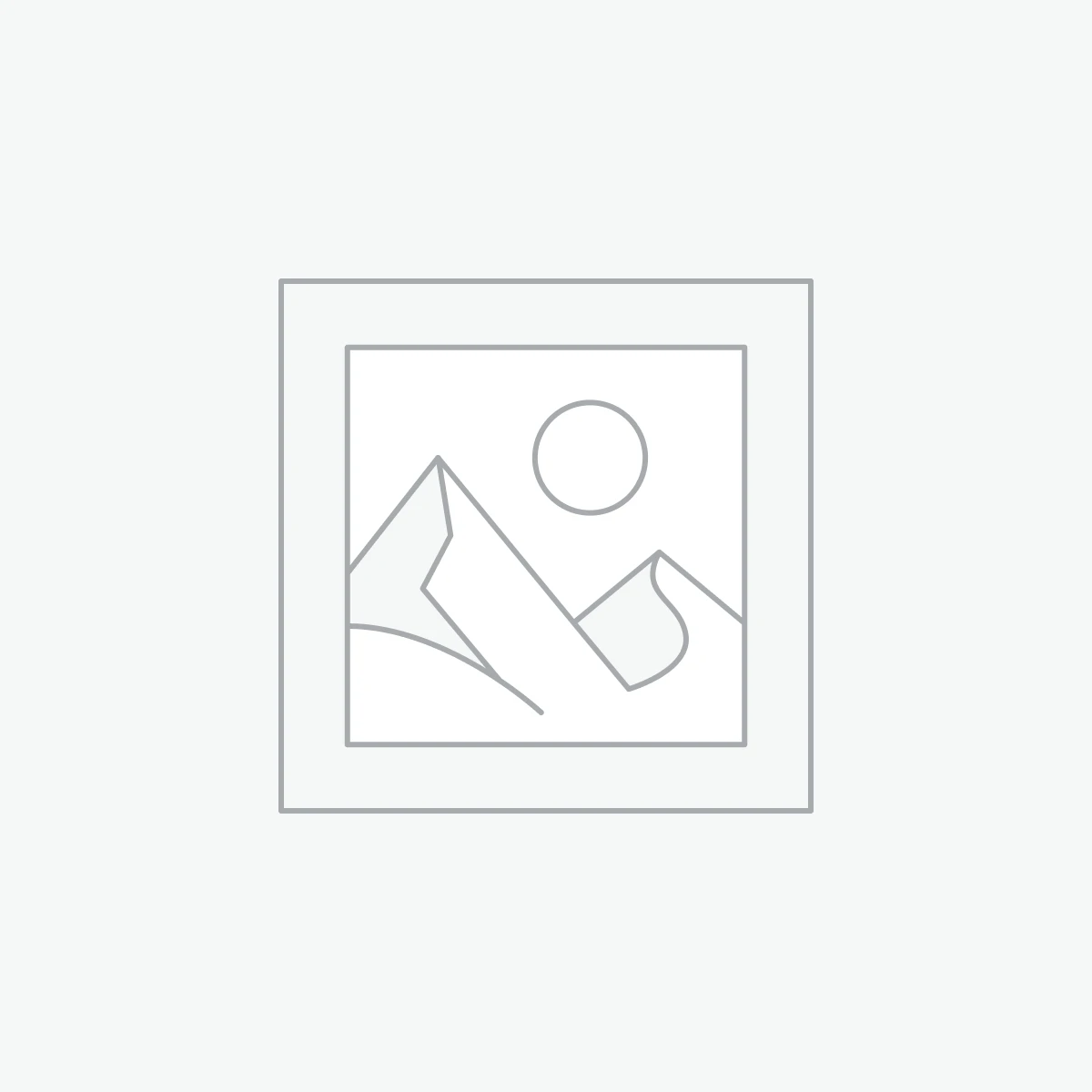 sheer-hydration-broad-spectrum-sunscreen-spf40